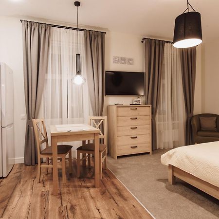 New Apartment In The Heart Of Riga 2 Exteriér fotografie